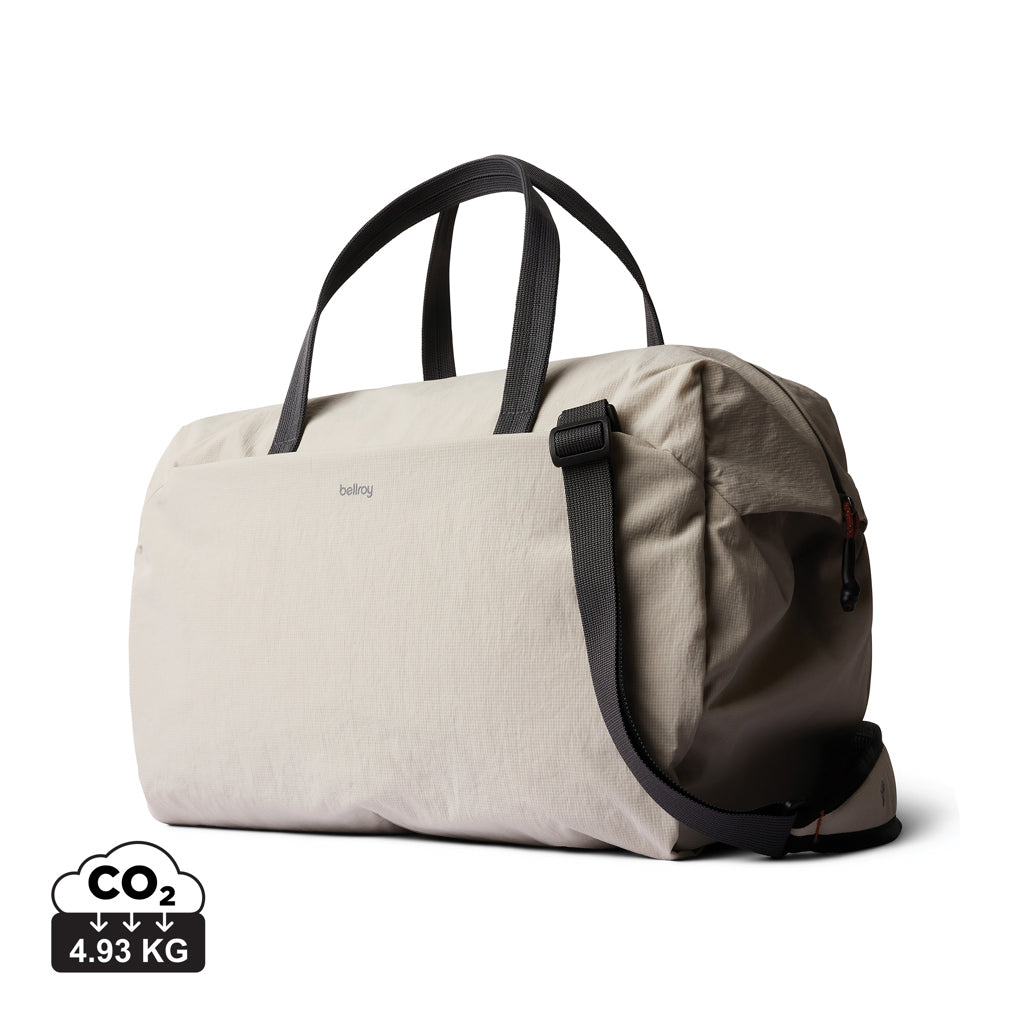 Bellroy Lite duffelväska