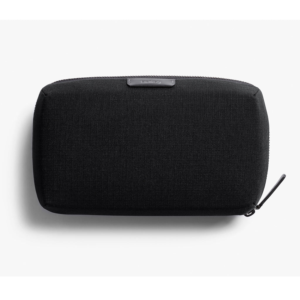 Bellroy tech-kit