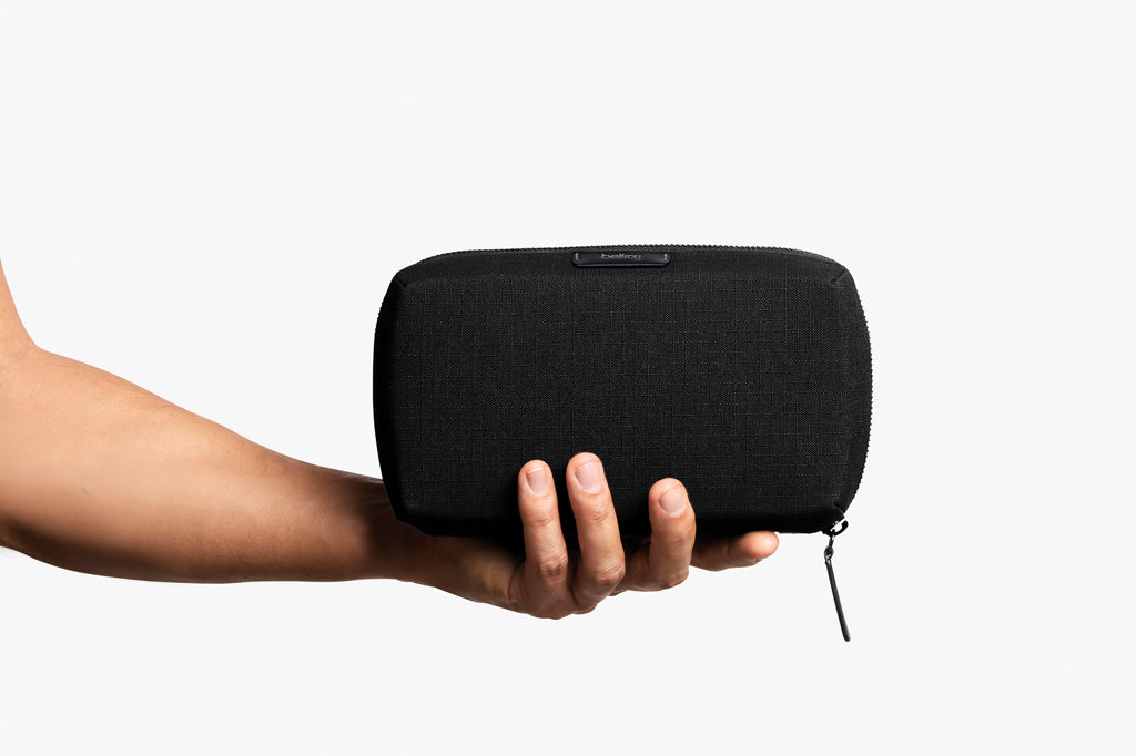 Bellroy tech-kit