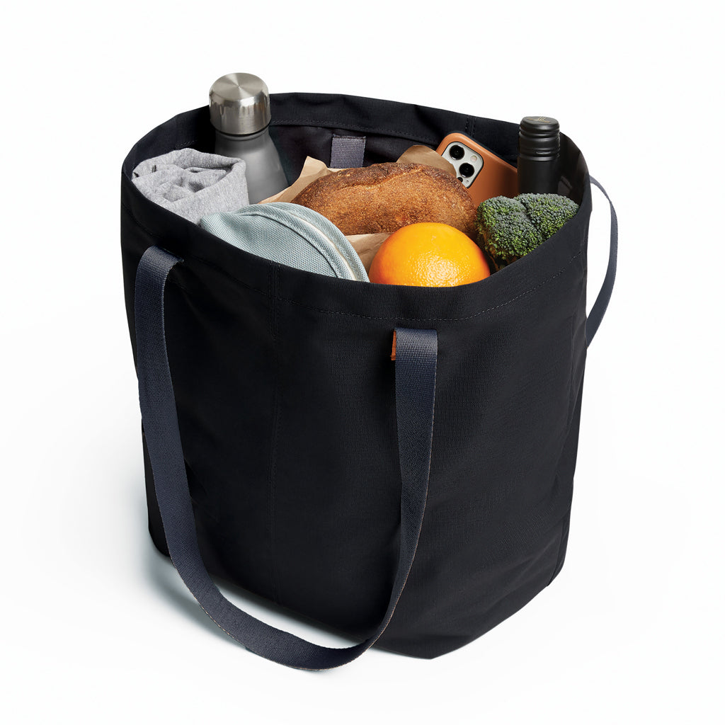 Bellroy shoppingkasse