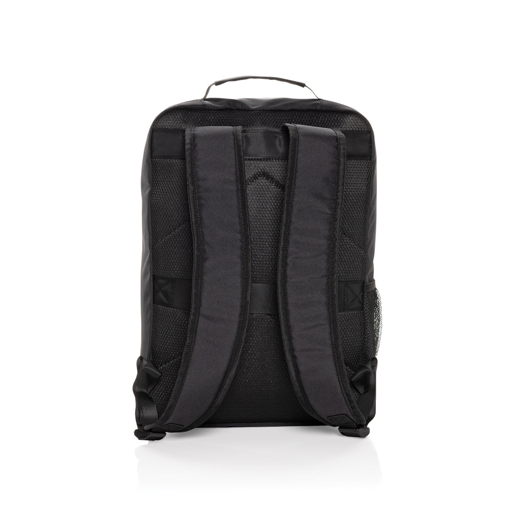 Swiss Peak Aware™ RPET Essential 15,6 tums ryggsäck