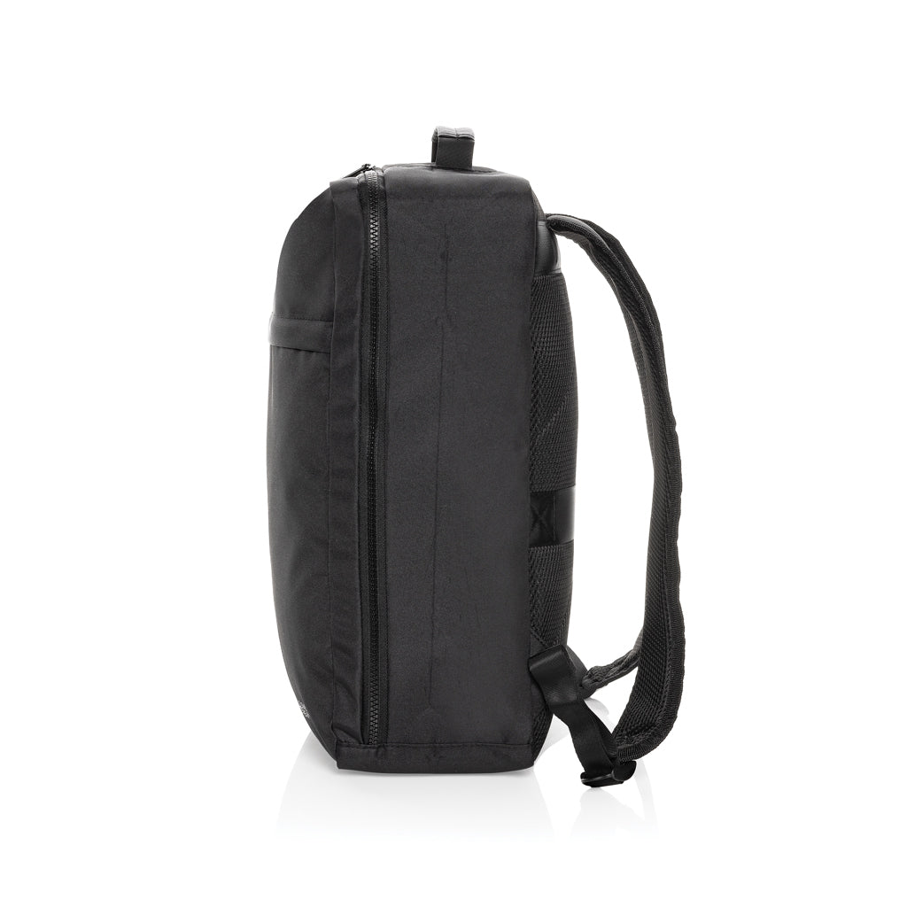 Swiss Peak Aware™ RPET Essential 15,6 tums ryggsäck