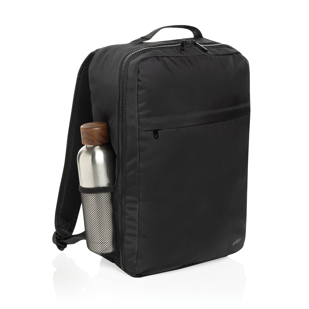 Swiss Peak Aware™ RPET Essential 15,6 tums ryggsäck