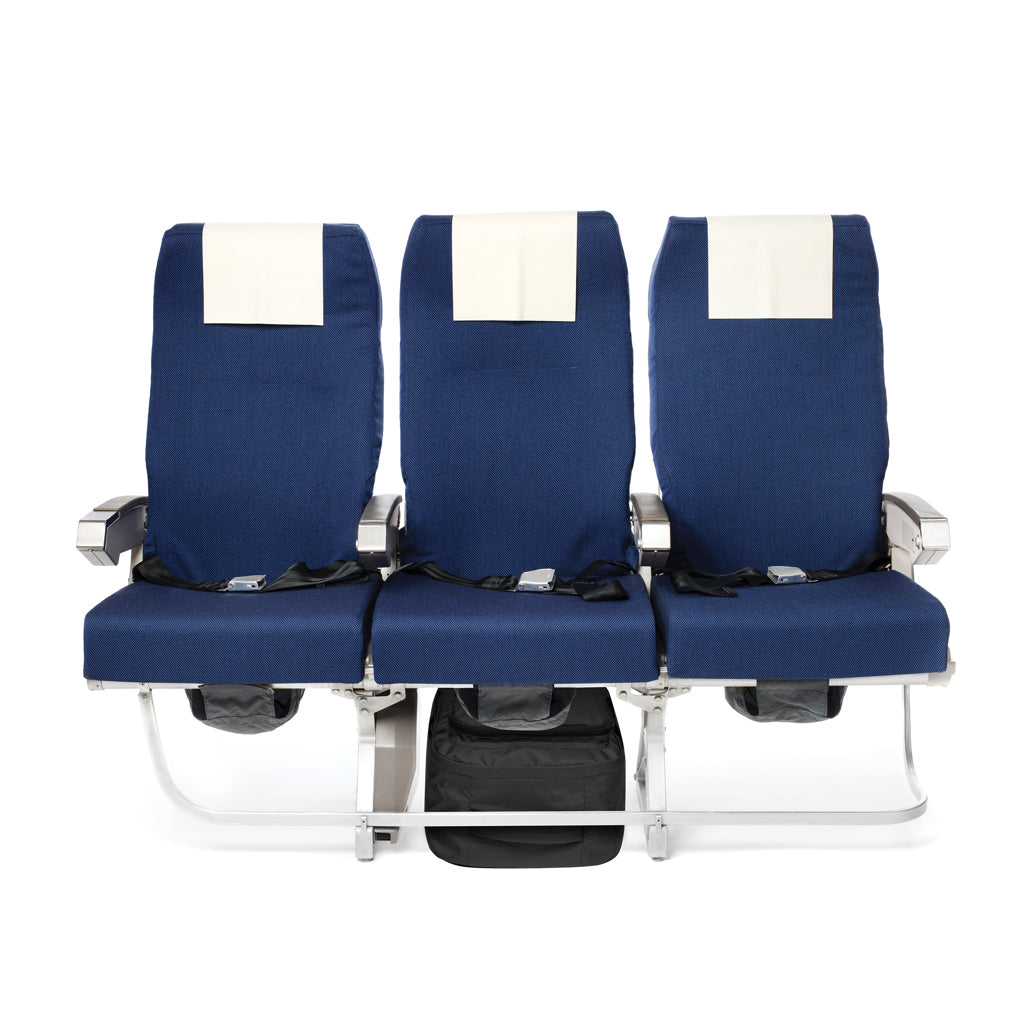 Ace Aware™ RPET Free On Board reseväska