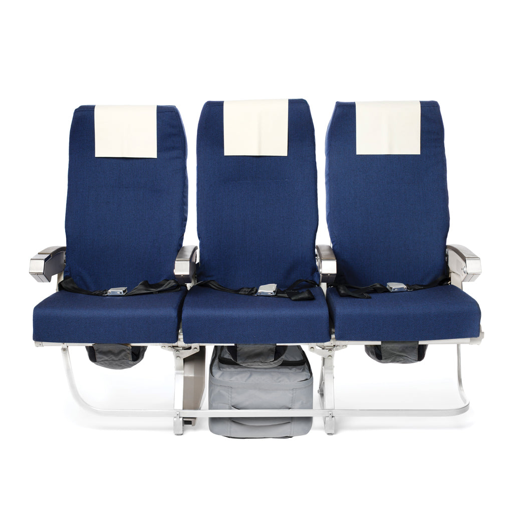 Ace Aware™ RPET Free On Board reseväska