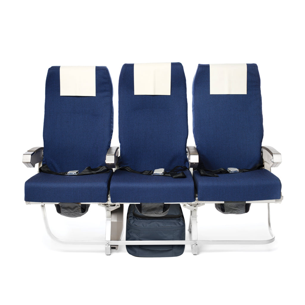 Ace Aware™ RPET Free On Board reseväska