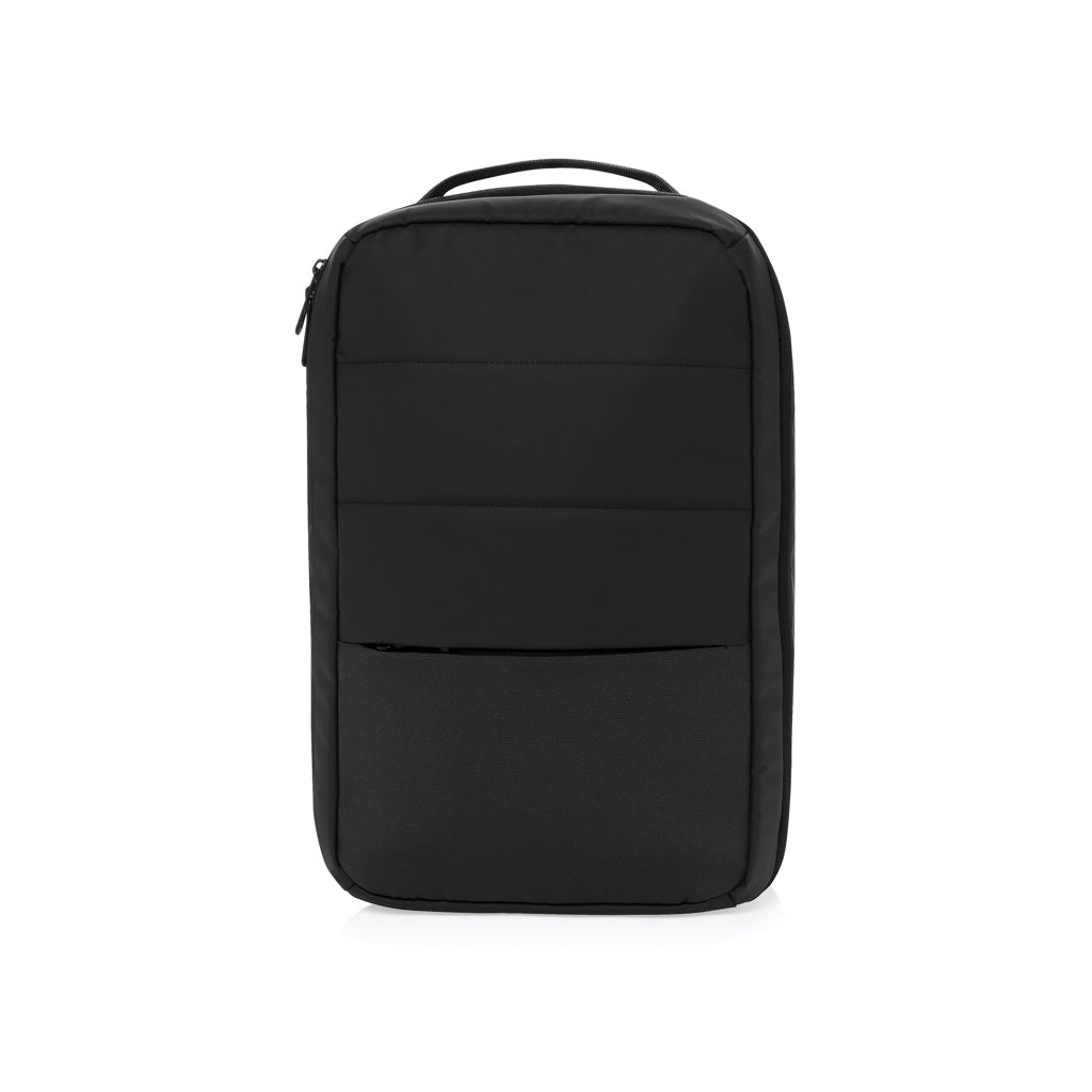 Armond Aware™ RPET Free On Board reseryggsäck