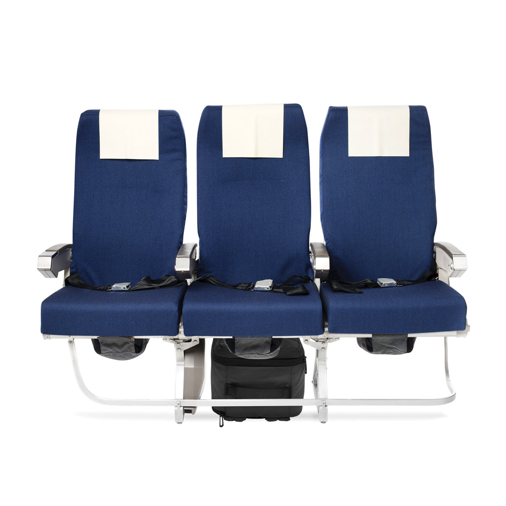 Armond Aware™ RPET Free On Board reseryggsäck