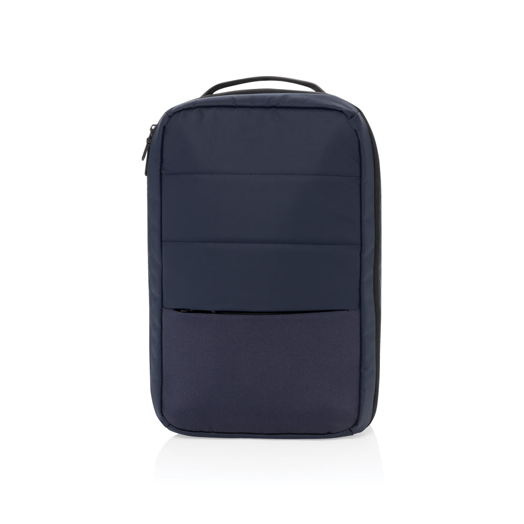 Armond Aware™ RPET Free On Board reseryggsäck