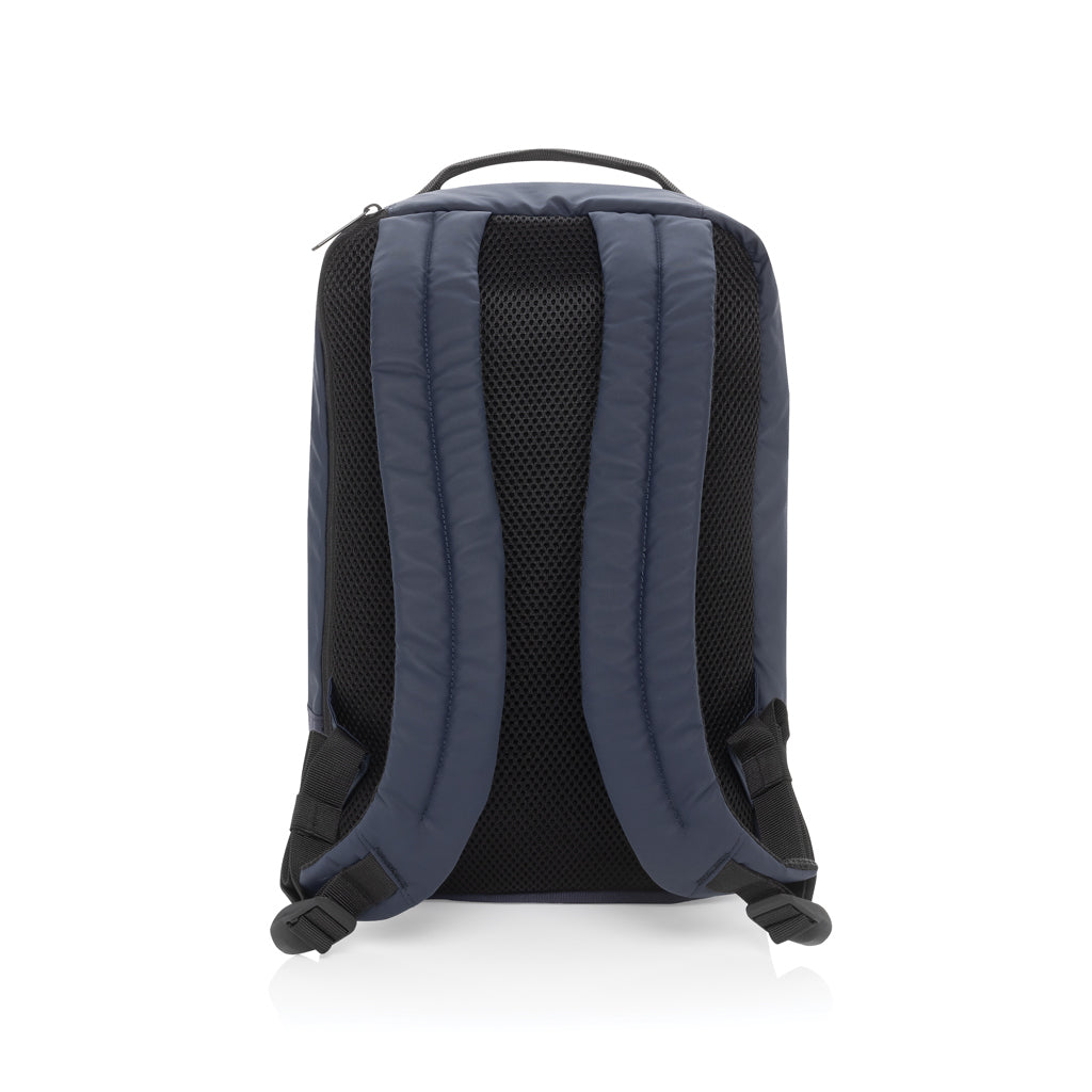 Armond Aware™ RPET Free On Board reseryggsäck