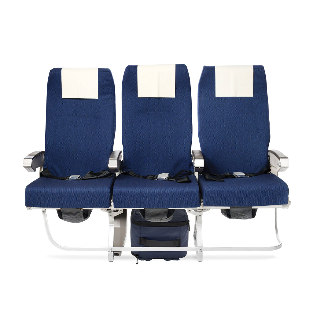 Armond Aware™ RPET Free On Board reseryggsäck