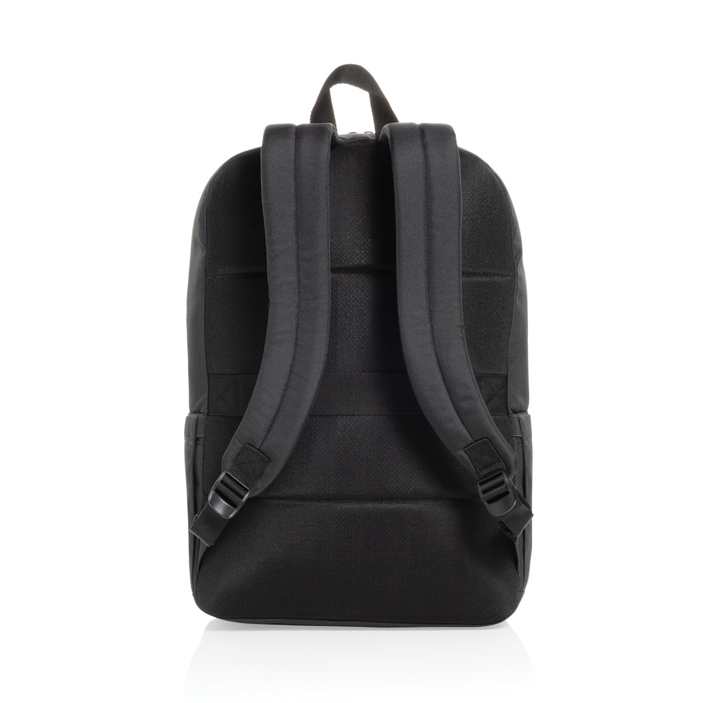CityPack AWARE™ RPET Business 15,6 laptopryggsäck