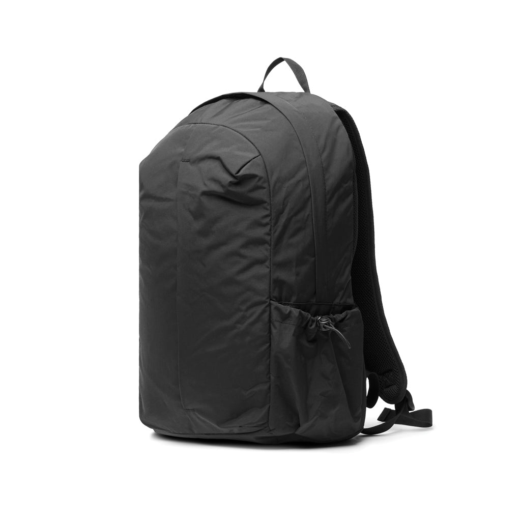 KENTO URBAN RCS återvunnen nylon 15.6' Ryggsäck