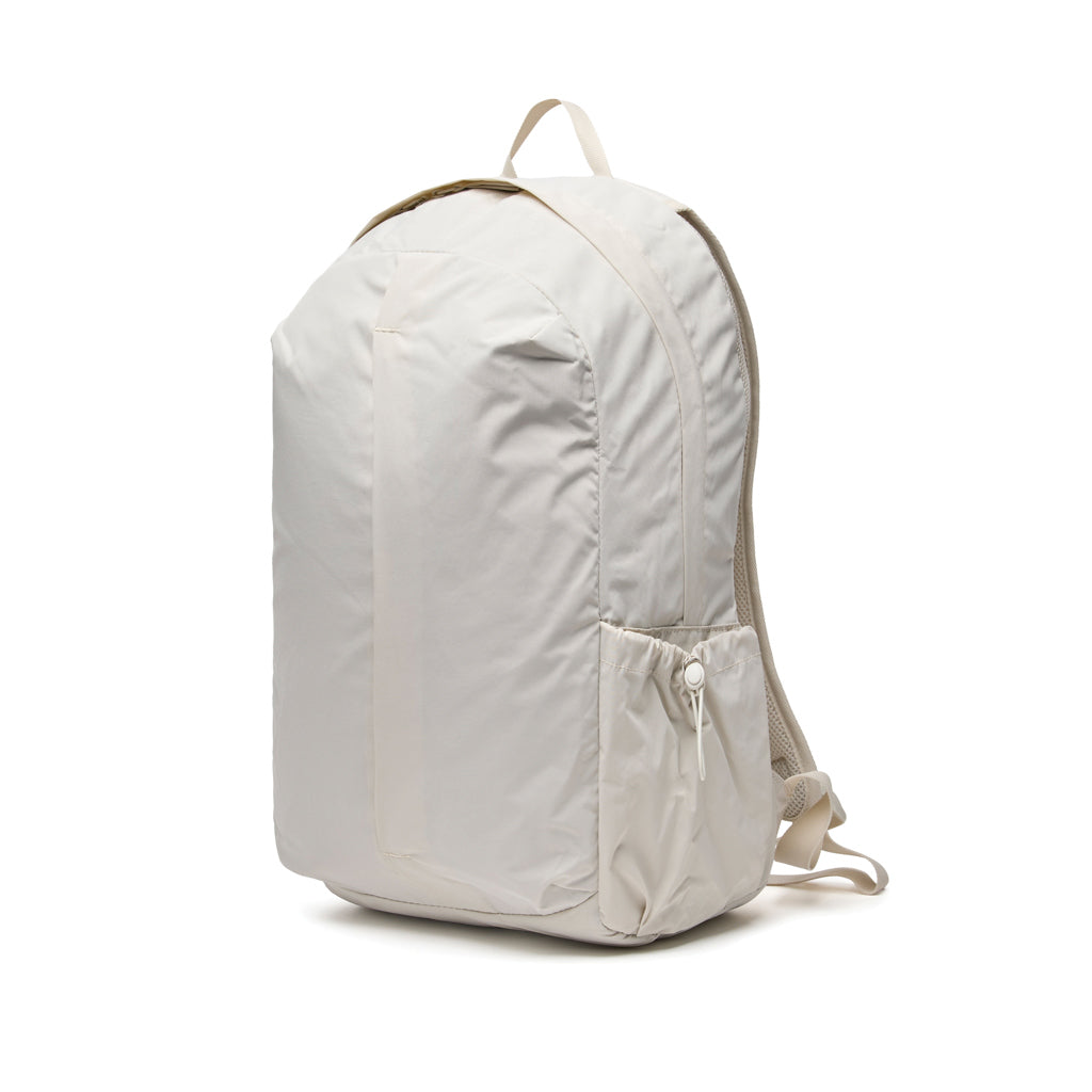 KENTO URBAN RCS återvunnen nylon 15.6' Ryggsäck