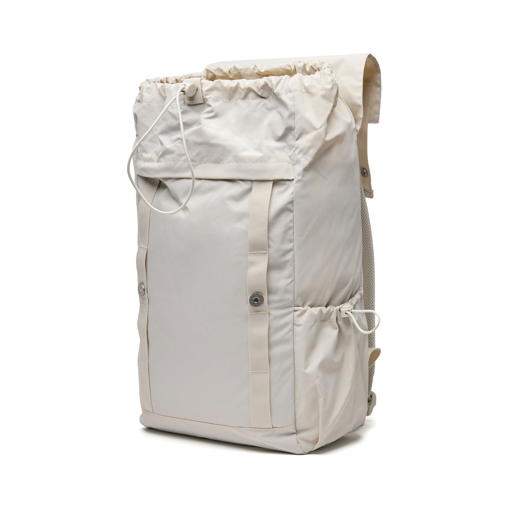 KENTO URBAN RCS recycled nylon Vardagsryggsäck