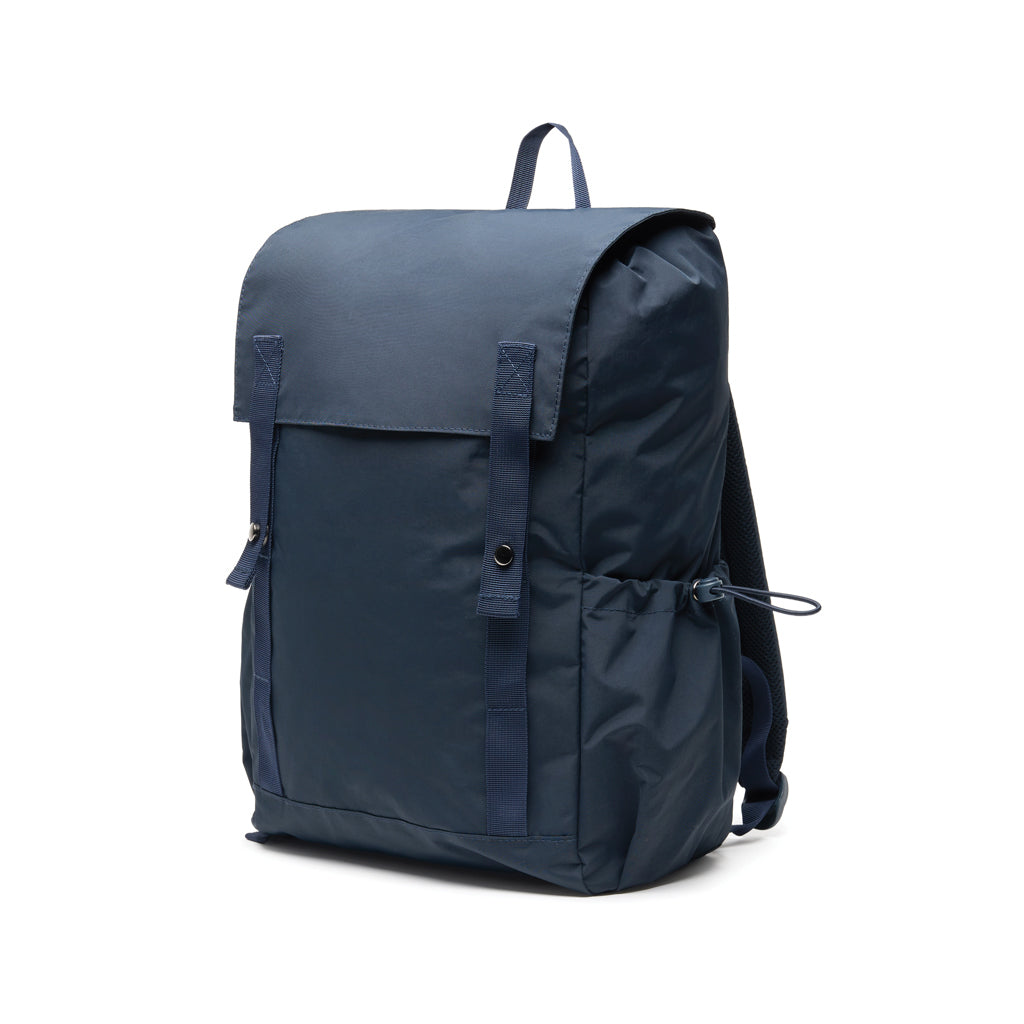 KENTO URBAN RCS recycled nylon Vardagsryggsäck