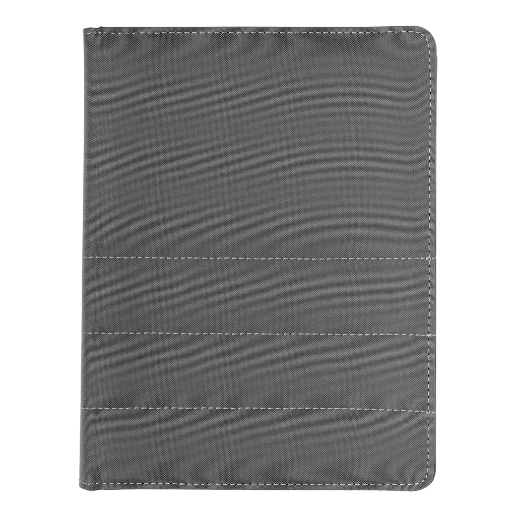 Impact AWARE™ RPET A5 portfolio