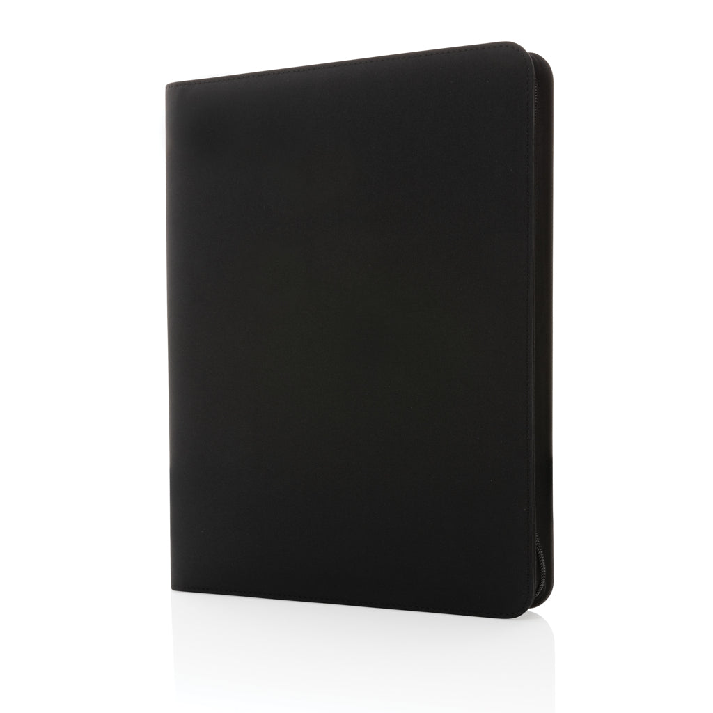 Impact Aware™ lyxig 300D tech-portfolio m. dragkedja
