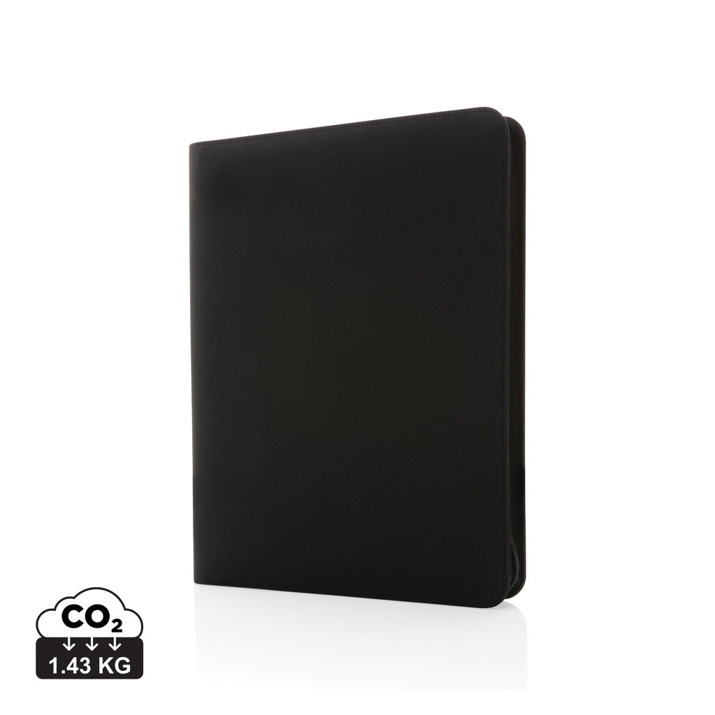 Impact Aware™ lyxig 300D tech-portfolio m. dragkedja