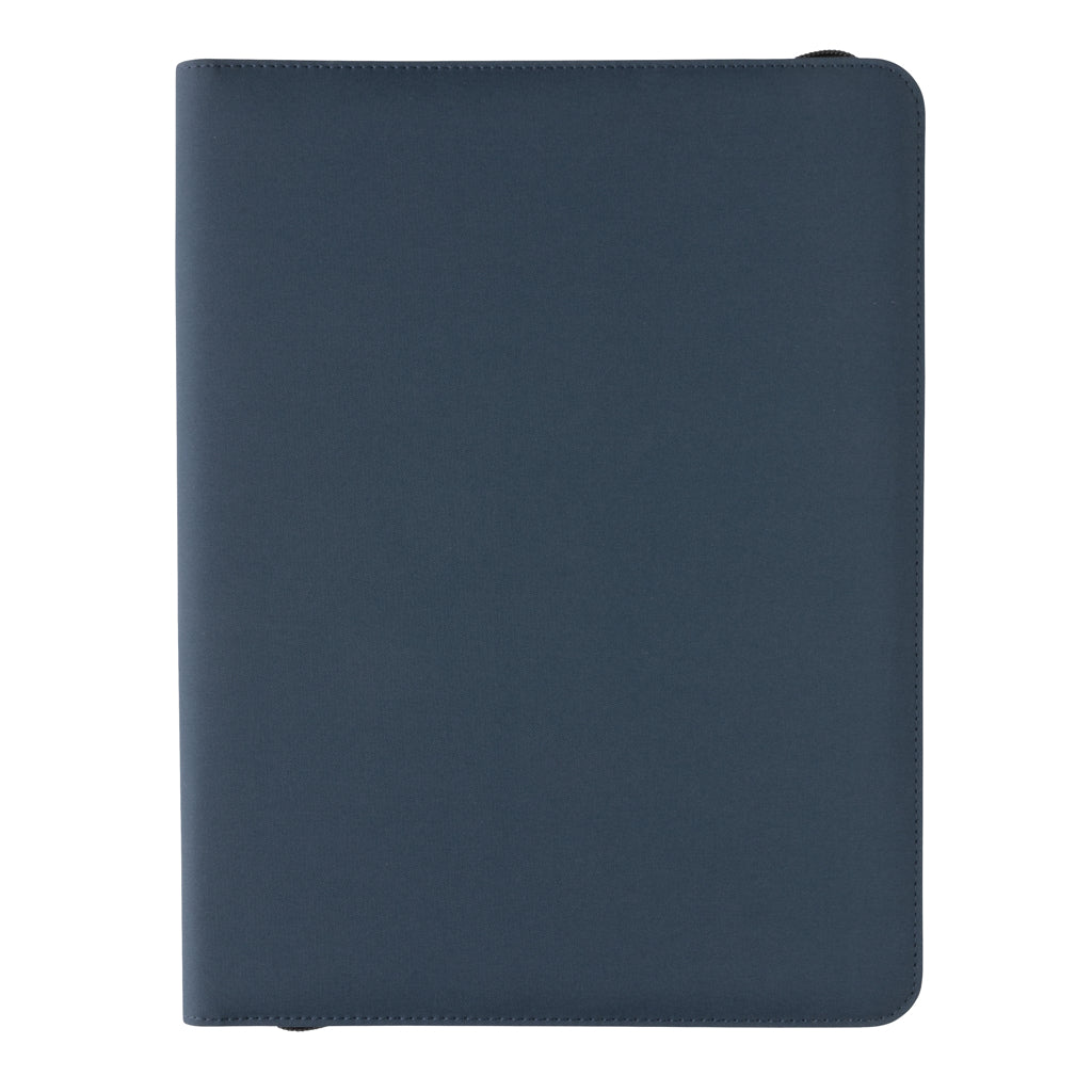 Impact Aware™ lyxig 300D tech-portfolio m. dragkedja