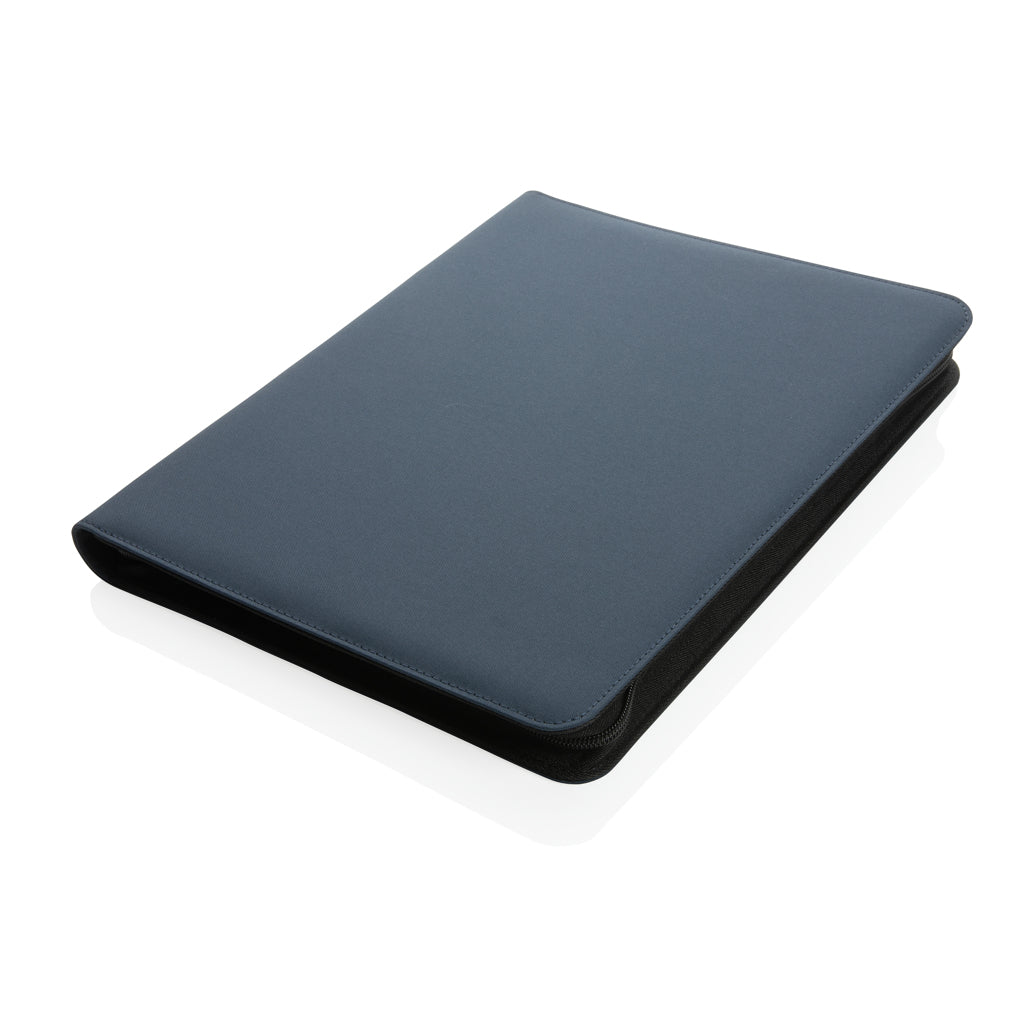 Impact Aware™ lyxig 300D tech-portfolio m. dragkedja