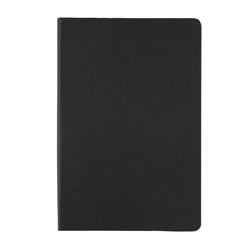 A5 hardcover anteckningsbok