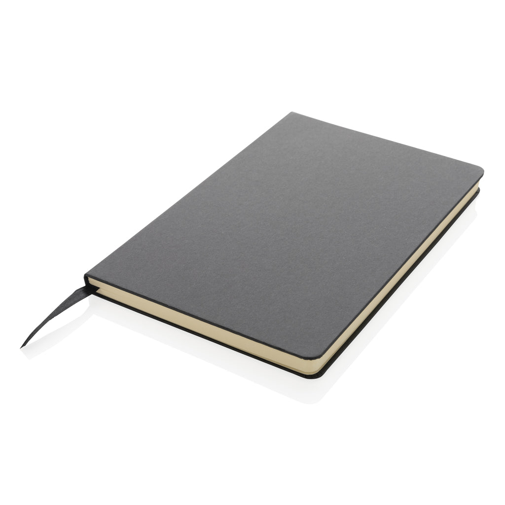 A5 hardcover anteckningsbok