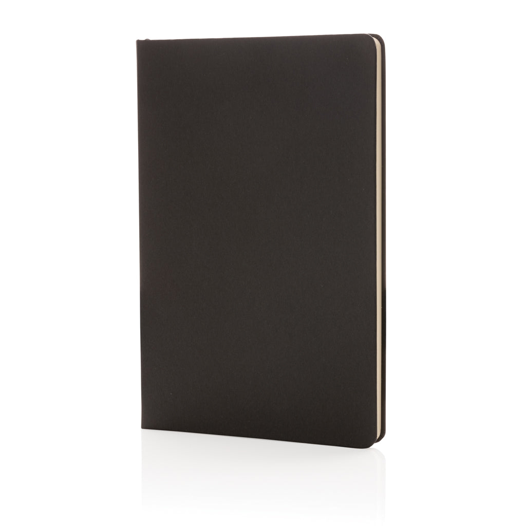A5 hardcover anteckningsbok