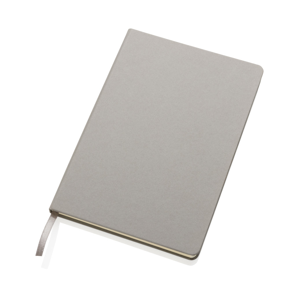 A5 hardcover anteckningsbok