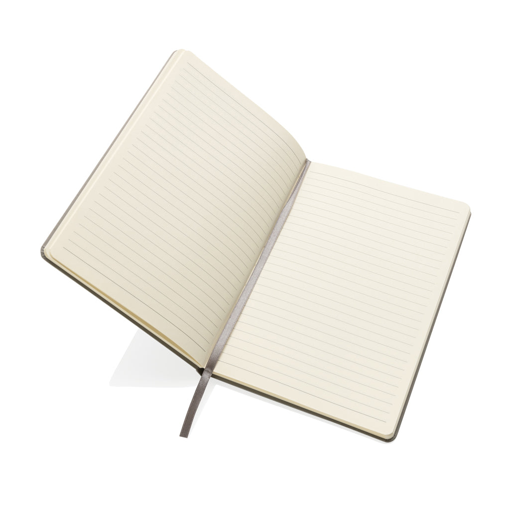 A5 hardcover anteckningsbok