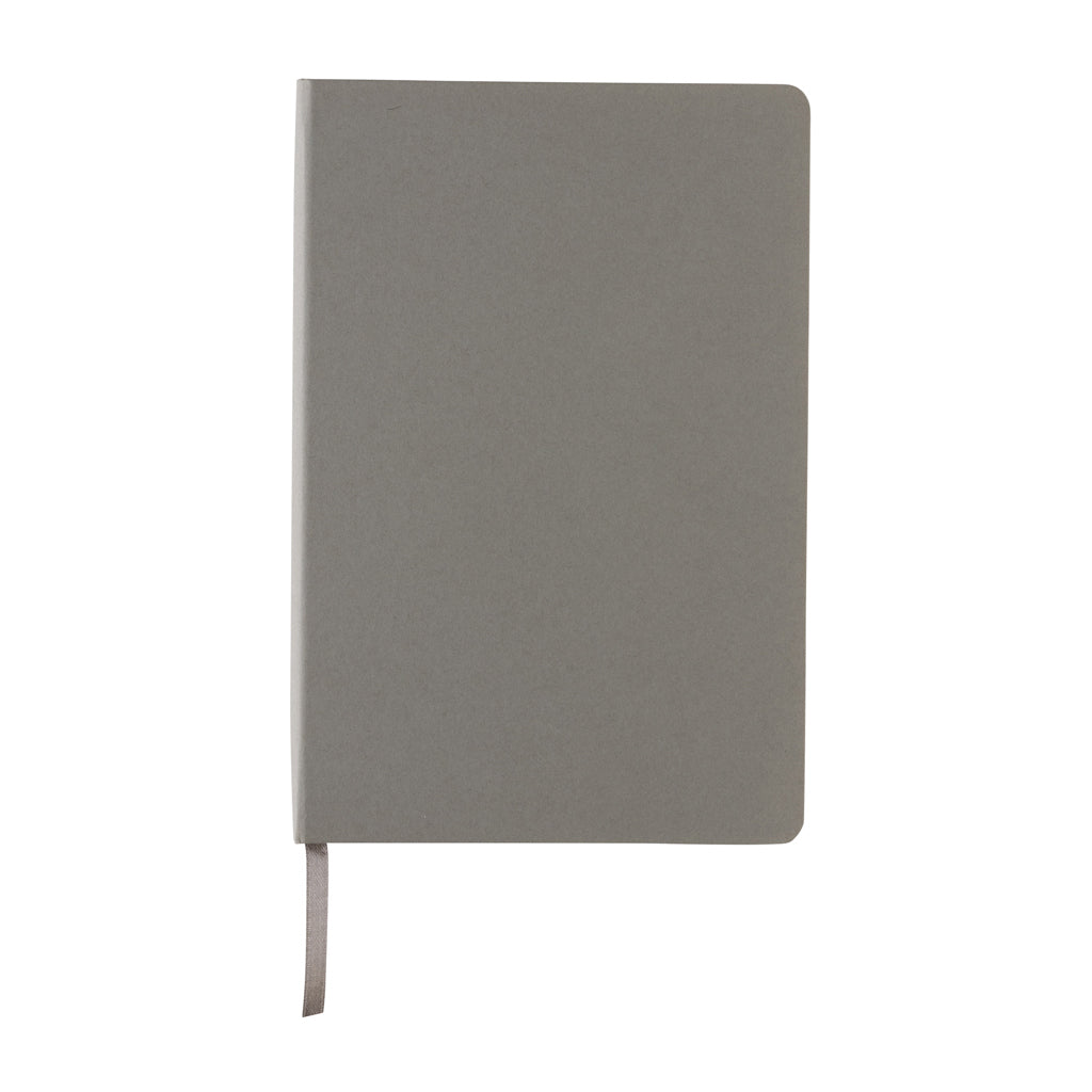 A5 hardcover anteckningsbok