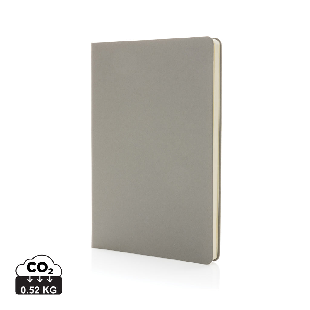 A5 hardcover anteckningsbok