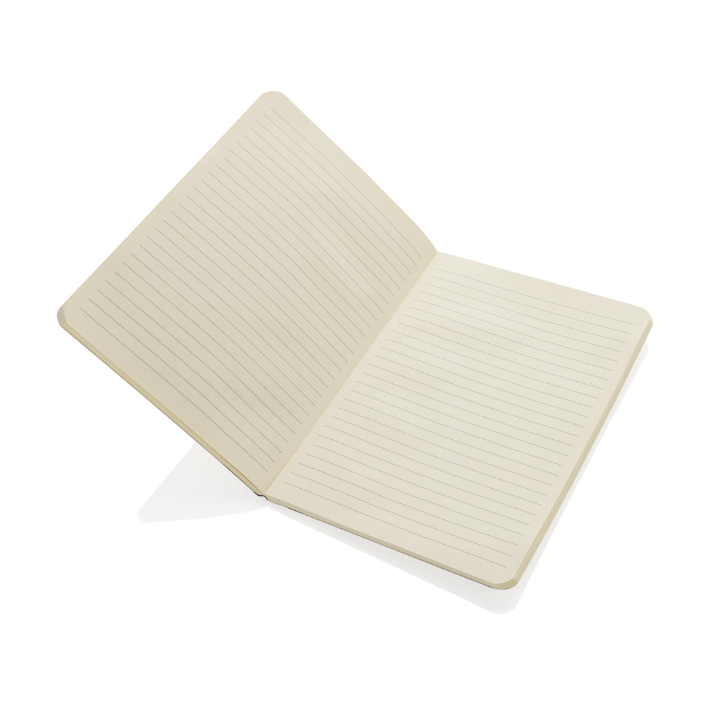Scribe bambu A5 anteckningsbok