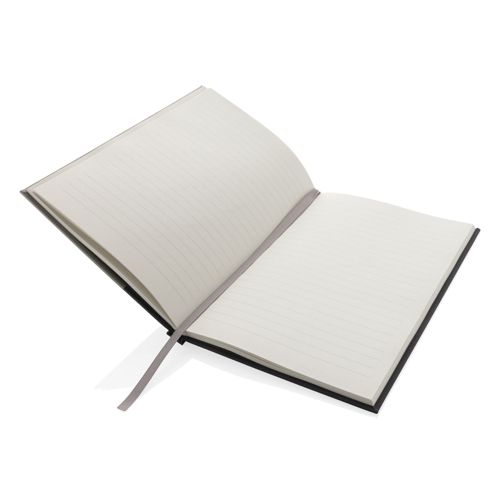 Words A5 anteckningsbok GRS certifierad RPET & Kraft
