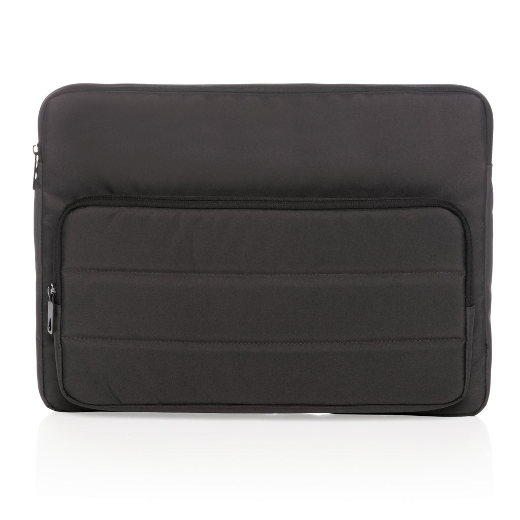 Impact AWARE™ RPET 15.6' laptopsleeve