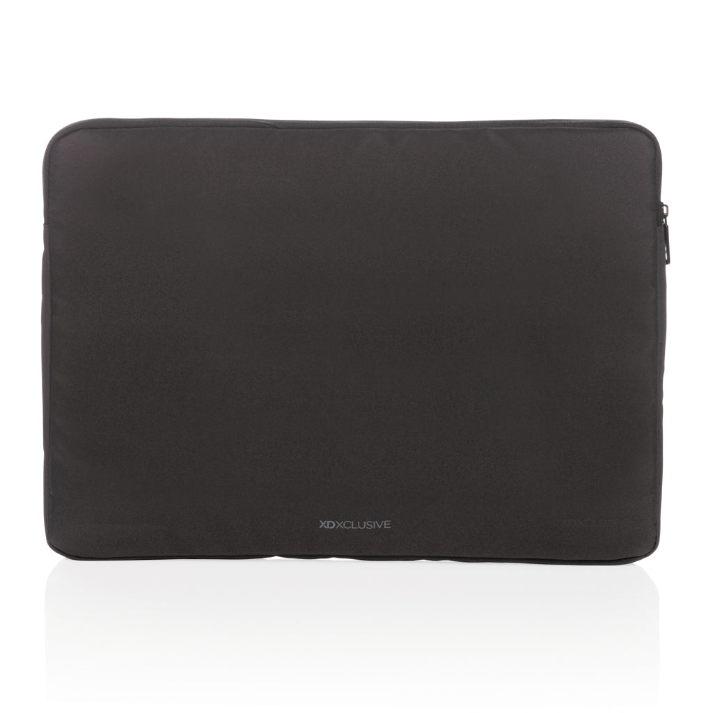 Impact AWARE™ RPET 15.6' laptopsleeve