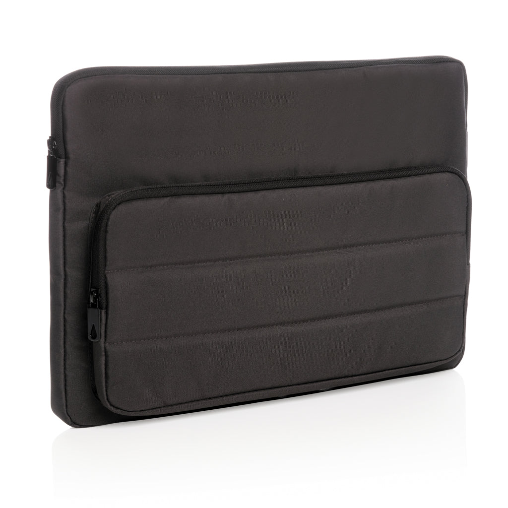 Impact AWARE™ RPET 15.6' laptopsleeve