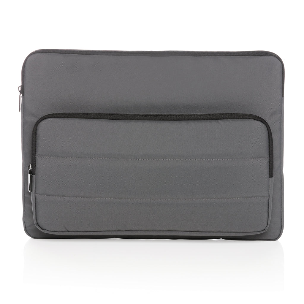 Impact AWARE™ RPET 15.6' laptopsleeve