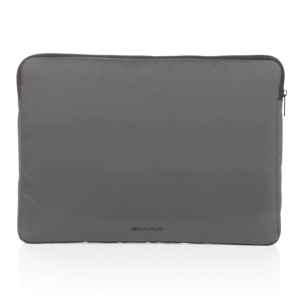 Impact AWARE™ RPET 15.6' laptopsleeve
