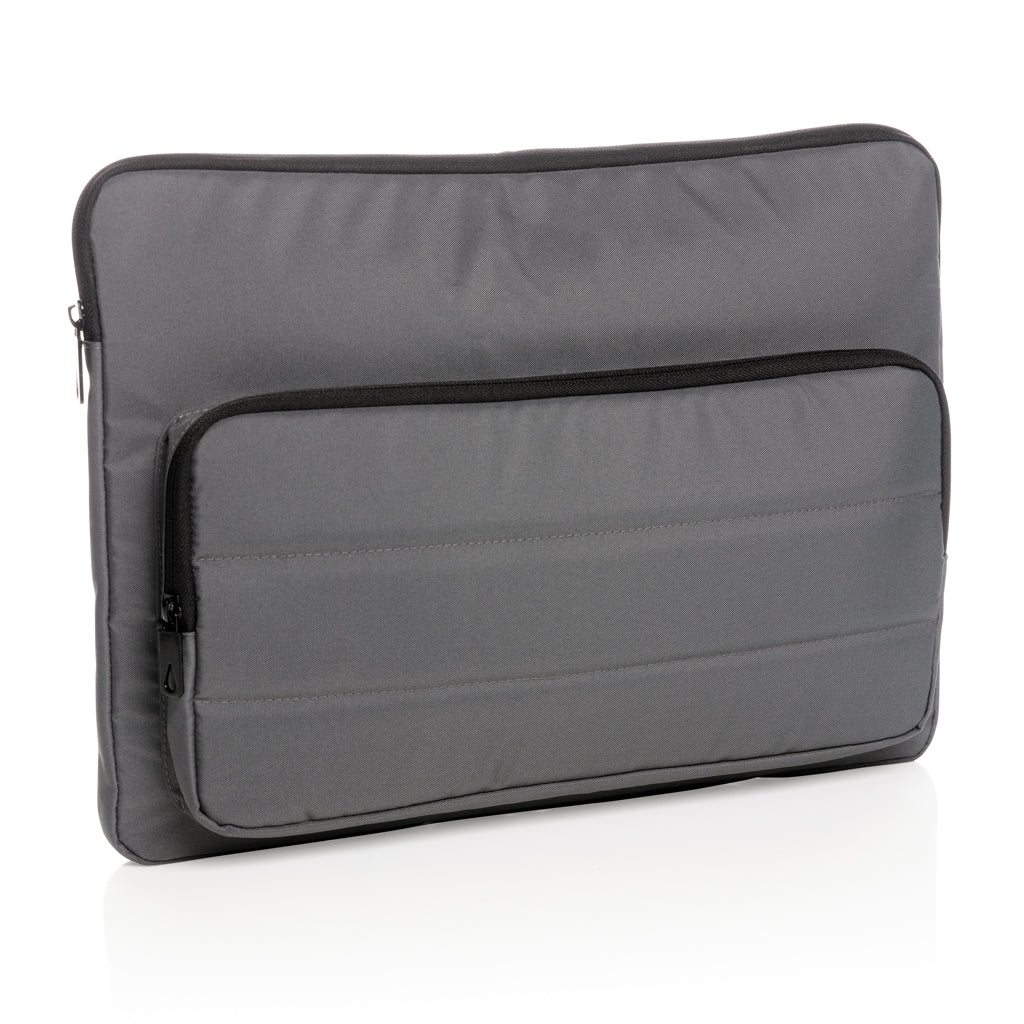 Impact AWARE™ RPET 15.6' laptopsleeve