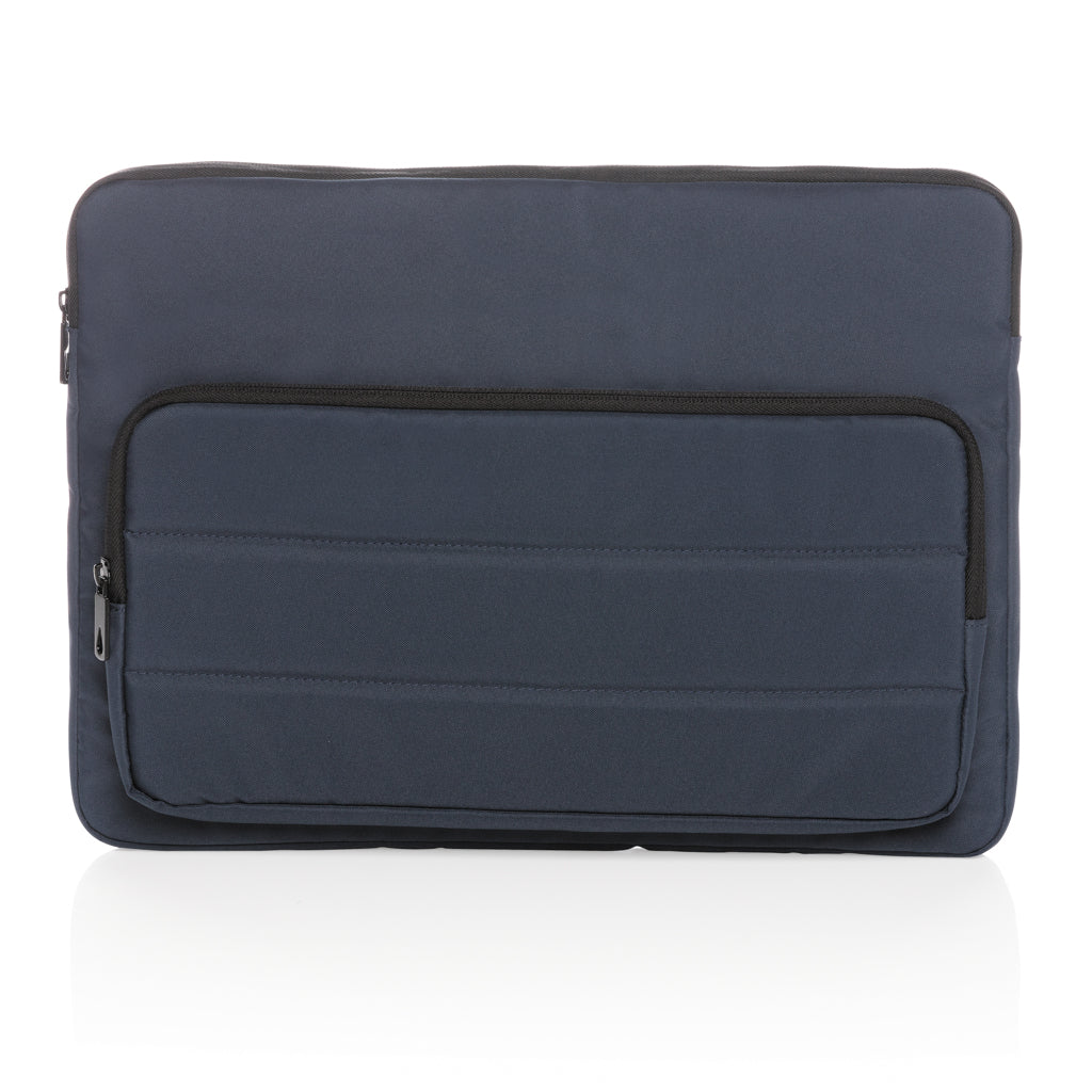 Impact AWARE™ RPET 15.6' laptopsleeve