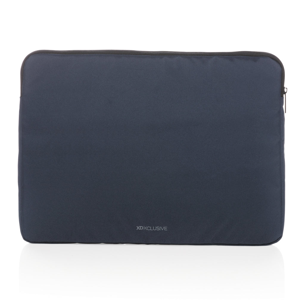 Impact AWARE™ RPET 15.6' laptopsleeve