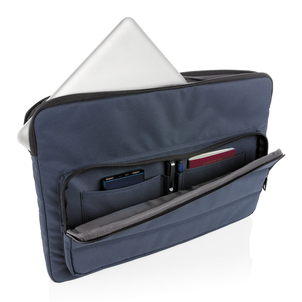 Impact AWARE™ RPET 15.6' laptopsleeve
