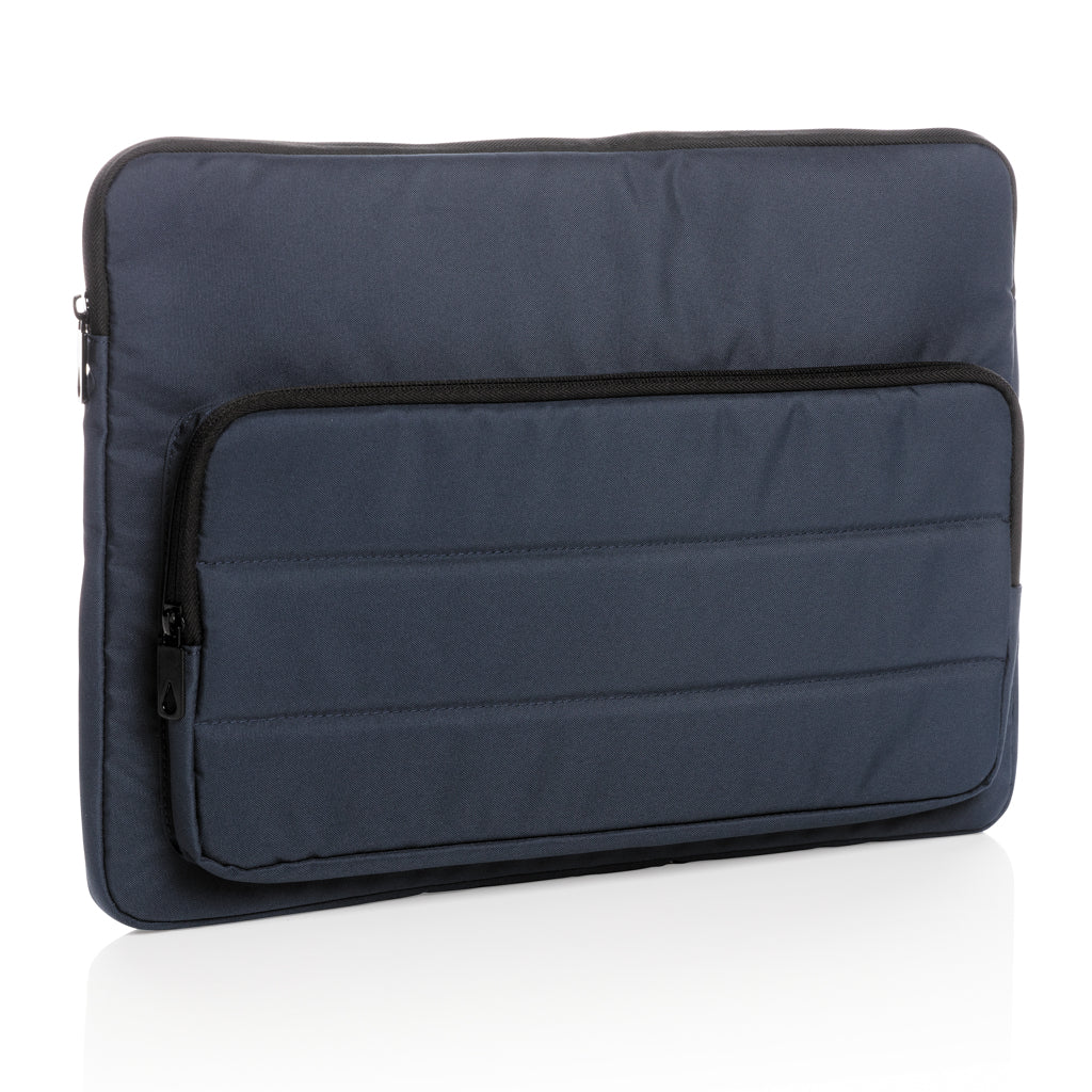 Impact AWARE™ RPET 15.6' laptopsleeve