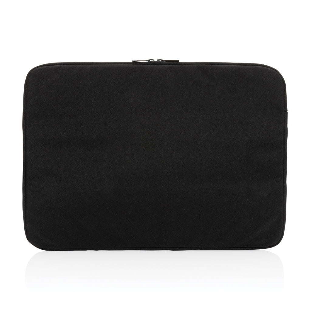 Impact AWARE™ 15.6' laptopsleeve