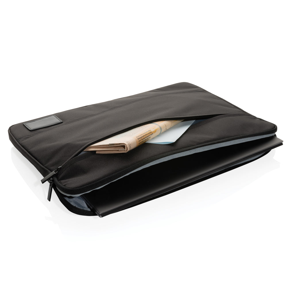 Impact AWARE™ 15.6' laptopsleeve