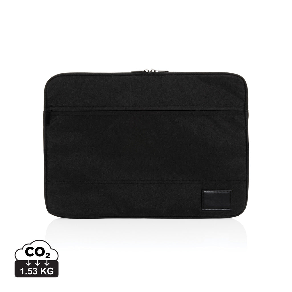 Impact AWARE™ 15.6' laptopsleeve