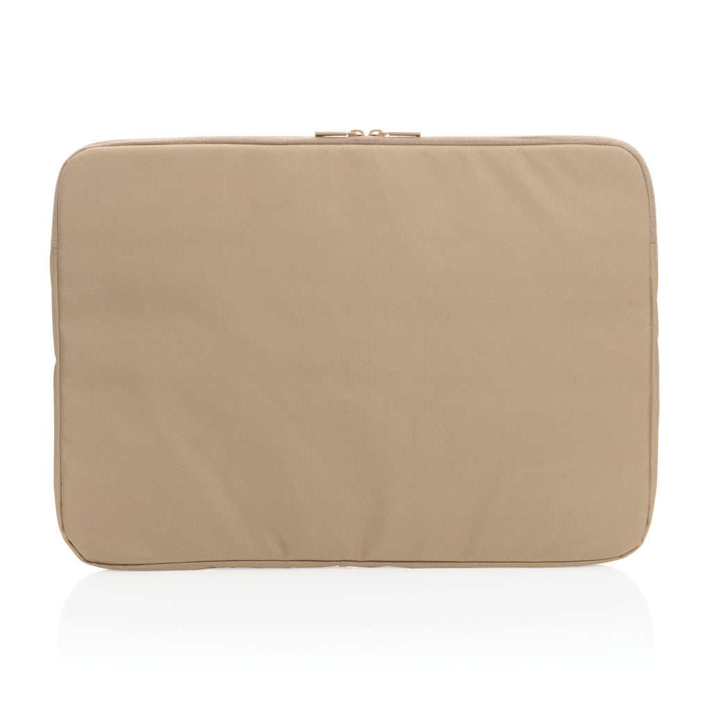 Impact AWARE™ 15.6' laptopsleeve