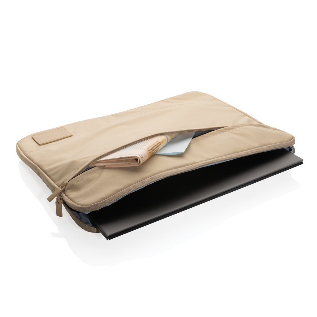 Impact AWARE™ 15.6' laptopsleeve