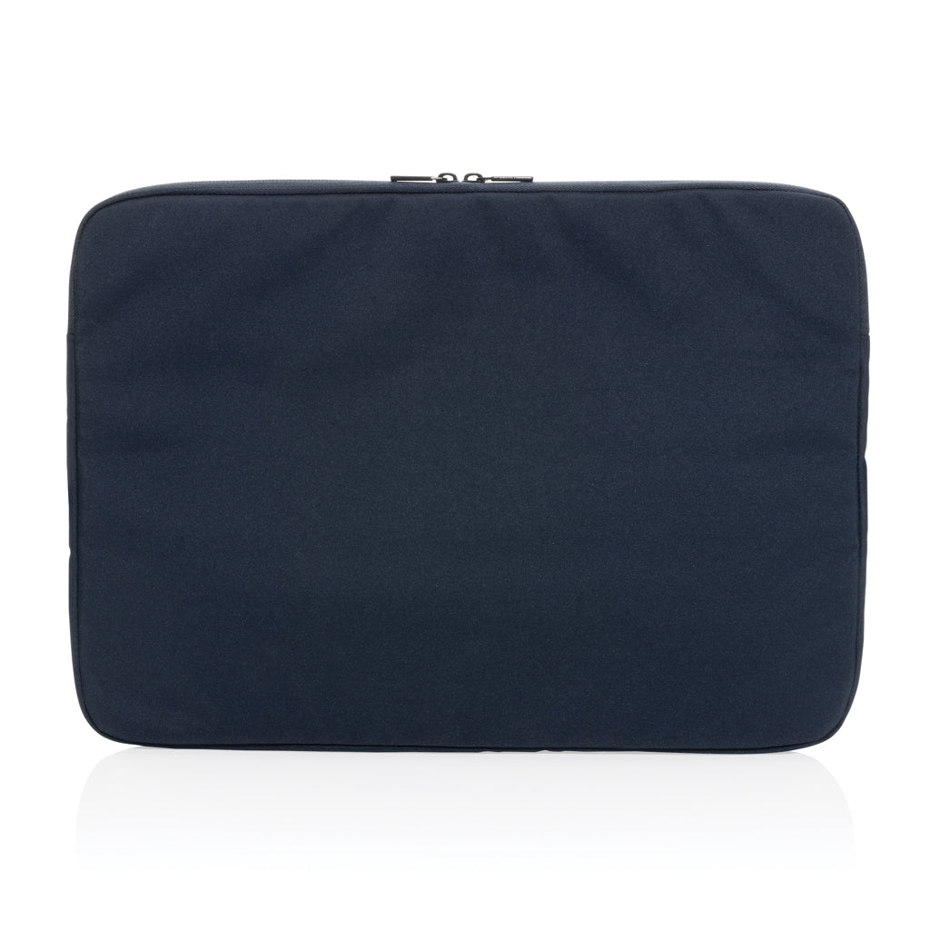 Impact AWARE™ 15.6' laptopsleeve